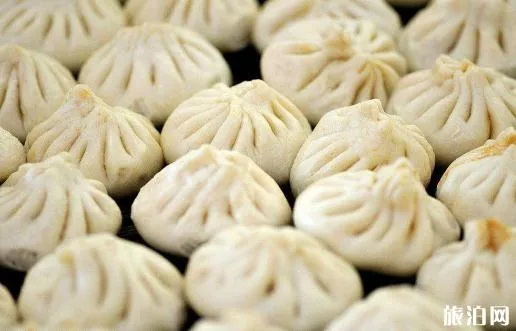 天津狗不理包子多少錢一個(gè) 天津狗不理包子好吃嗎 天津狗不理包子多少錢一個(gè) 天津狗不理包子好吃嗎