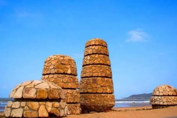 舟山<a href='/shengsi/' target=_blank>嵊泗</a>列島<a href='http://www.palmettodecks.com/' target=_blank>旅游攻略</a>
