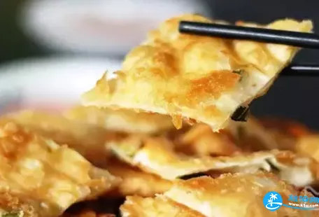 海口老爸茶店鋪推薦 海口清補(bǔ)涼哪里好吃