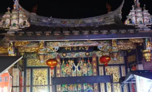 廈門(mén)北站到曾厝垵怎樣坐車(chē)最方便快捷  廈門(mén)曾厝安有什么好吃好玩的