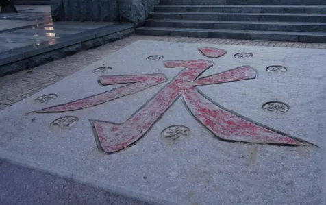 廈門(mén)北站到曾厝垵怎樣坐車(chē)最方便快捷  廈門(mén)曾厝安有什么好吃好玩的