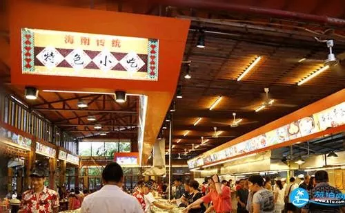 海口老爸茶店鋪推薦 海口<a href='/qingbuliang/' target=_blank>清補(bǔ)涼</a>哪里好吃