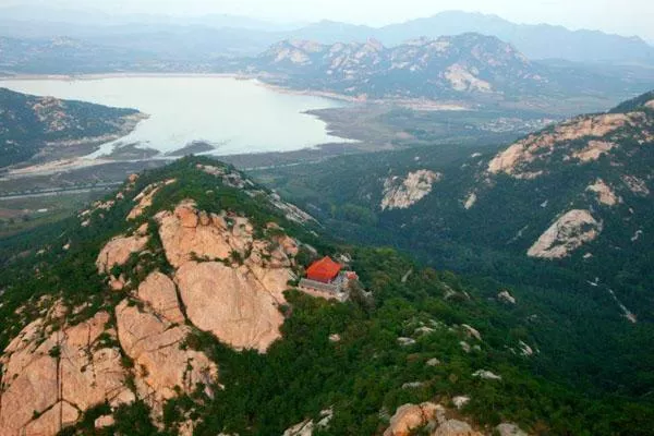 2021昆崳山<a href='http://www.palmettodecks.com/' target=_blank>旅游攻略</a>