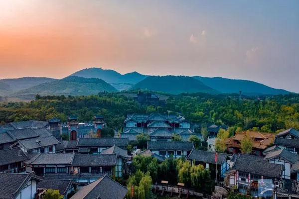 常州東方鹽湖城好玩嗎-<a href='http://www.palmettodecks.com/' target=_blank>旅游攻略</a>
