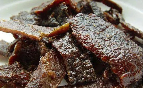 拒食貓狗 探訪(fǎng)狗肉節(jié)之外的真實(shí)玉林