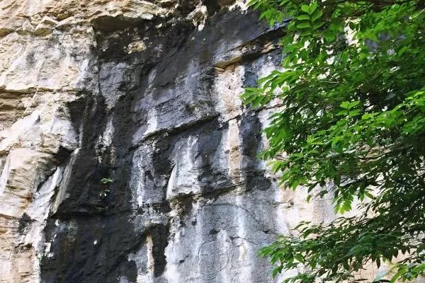 青州仰天山好玩嗎 <a href='http://www.palmettodecks.com/' target=_blank>旅游攻略</a>
